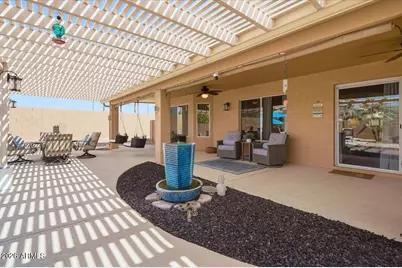 4084 N 156th Drive, Goodyear, AZ 85395 - Photo 31