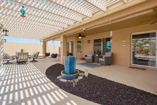 4084 N 156th Dr, Goodyear, AZ 85395 - Photo 31