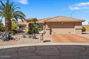 4084 N 156th Dr, Goodyear, AZ 85395 - Photo 7