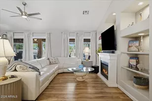 4084 N 156th Dr, Goodyear, AZ 85395 - Photo 27