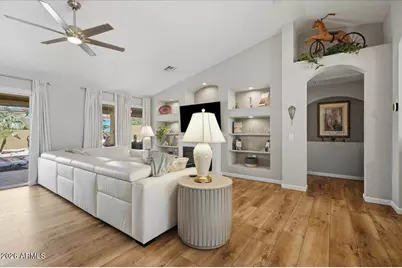 4084 N 156th Drive, Goodyear, AZ 85395 - Photo 13