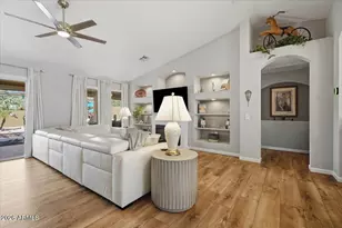 4084 N 156th Dr, Goodyear, AZ 85395 - Photo 13