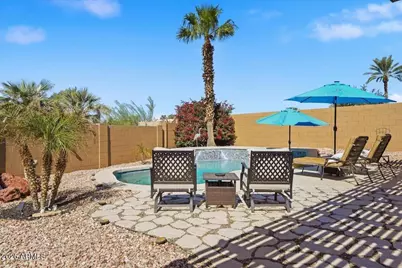 4084 N 156th Drive, Goodyear, AZ 85395 - Photo 57