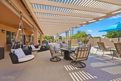 4084 N 156th Drive, Goodyear, AZ 85395 - Photo 29