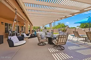 4084 N 156th Dr, Goodyear, AZ 85395 - Photo 29