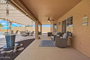 4084 N 156th Dr, Goodyear, AZ 85395 - Photo 35