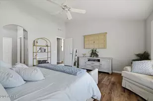 4084 N 156th Dr, Goodyear, AZ 85395 - Photo 39