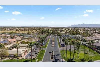 4084 N 156th Drive, Goodyear, AZ 85395 - Photo 49