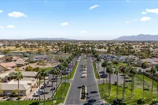 4084 N 156th Dr, Goodyear, AZ 85395 - Photo 49