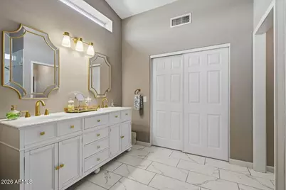 4084 N 156th Drive, Goodyear, AZ 85395 - Photo 41