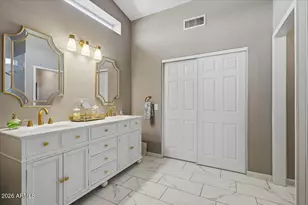 4084 N 156th Dr, Goodyear, AZ 85395 - Photo 41
