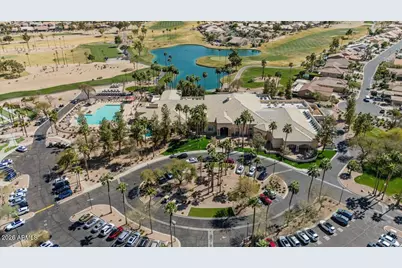 4084 N 156th Drive, Goodyear, AZ 85395 - Photo 47