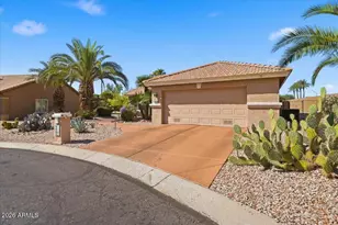 4084 N 156th Dr, Goodyear, AZ 85395 - Photo 61