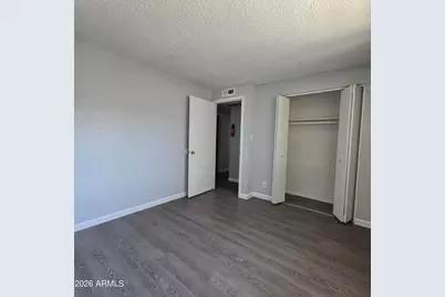 7521 W Glenn Drive #Apt 1, Glendale, AZ 85303 - Photo 7