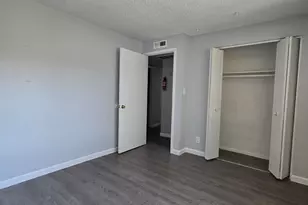 7521 W Glenn Dr, Glendale, AZ 85303 - Photo 7
