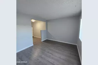 7521 W Glenn Drive #Apt 1, Glendale, AZ 85303 - Photo 9