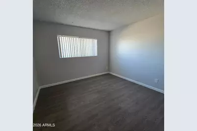 7521 W Glenn Drive #Apt 1, Glendale, AZ 85303 - Photo 11
