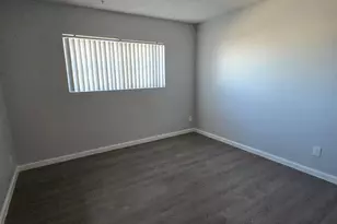 7521 W Glenn Dr, Glendale, AZ 85303 - Photo 11