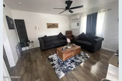 731 W Hughes Street, Nogales, AZ 85621 - Photo 13