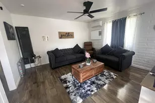 731 W Hughes St, Nogales, AZ 85621 - Photo 13