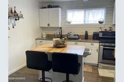 731 W Hughes Street, Nogales, AZ 85621 - Photo 11