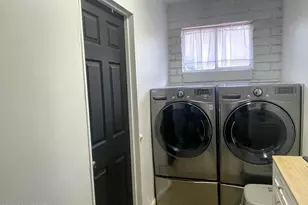731 W Hughes St, Nogales, AZ 85621 - Photo 5