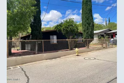 731 W Hughes Street, Nogales, AZ 85621 - Photo 15