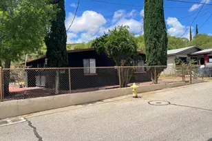 731 W Hughes St, Nogales, AZ 85621 - Photo 15