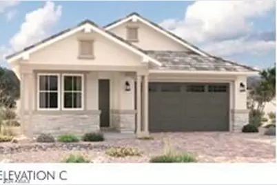 5357 W Harmont Drive, Glendale, AZ 85302 - Photo 1