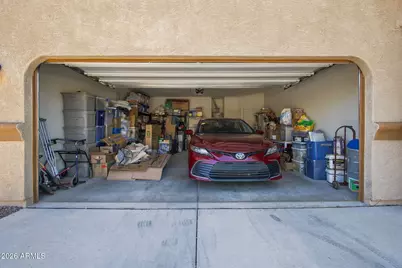 29937 W Whitton Avenue, Buckeye, AZ 85396 - Photo 37