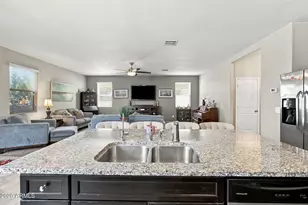 29937 W Whitton Ave, Buckeye, AZ 85396 - Photo 15