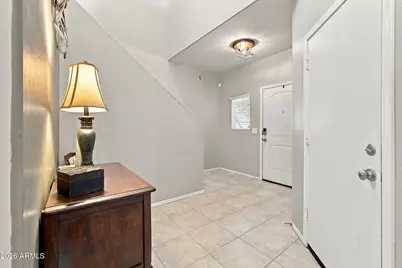 29937 W Whitton Avenue, Buckeye, AZ 85396 - Photo 5