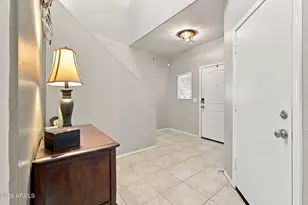 29937 W Whitton Ave, Buckeye, AZ 85396 - Photo 5