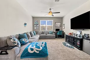 29937 W Whitton Ave, Buckeye, AZ 85396 - Photo 19