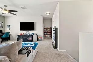 29937 W Whitton Ave, Buckeye, AZ 85396 - Photo 21