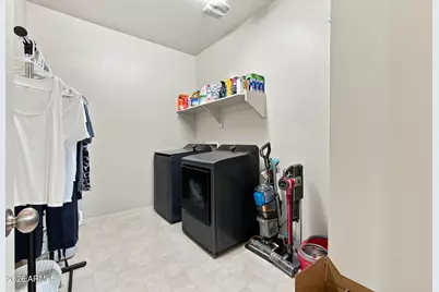 29937 W Whitton Avenue, Buckeye, AZ 85396 - Photo 27