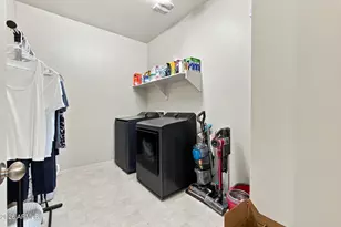 29937 W Whitton Ave, Buckeye, AZ 85396 - Photo 27