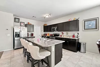 29937 W Whitton Avenue, Buckeye, AZ 85396 - Photo 11