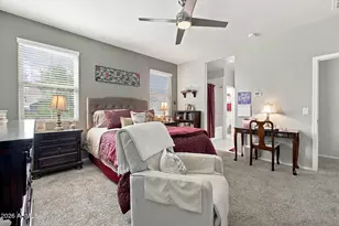 29937 W Whitton Ave, Buckeye, AZ 85396 - Photo 23