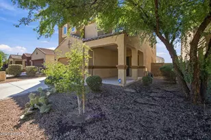 29937 W Whitton Ave, Buckeye, AZ 85396 - Photo 3