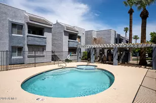 4410 N Longview Ave, Phoenix, AZ 85014 - Photo 1