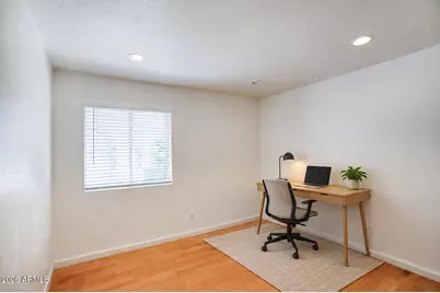 4410 N Longview Avenue #119, Phoenix, AZ 85014 - Photo 13