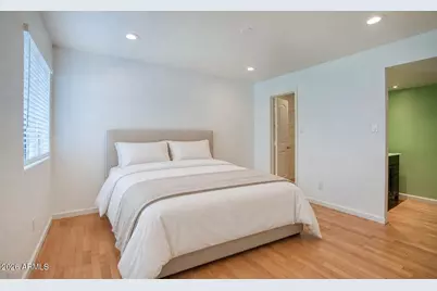 4410 N Longview Avenue #119, Phoenix, AZ 85014 - Photo 9