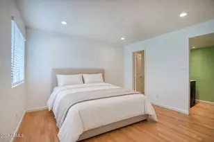 4410 N Longview Ave, Phoenix, AZ 85014 - Photo 9