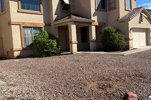 10414 W Roanoke Ave, Avondale, AZ 85392 - Photo 3