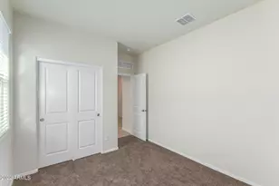 3491 N Montoya Ln, Casa Grande, AZ 85122 - Photo 19