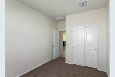 3491 N Montoya Lane, Casa Grande, AZ 85122 - Photo 17