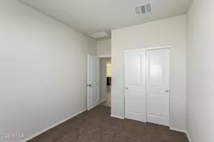 3491 N Montoya Ln, Casa Grande, AZ 85122 - Photo 17