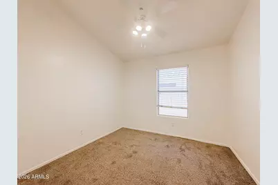 2336 E Manor Drive, Gilbert, AZ 85296 - Photo 19