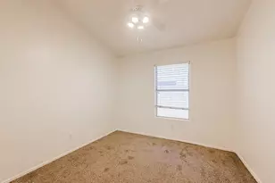 2336 E Manor Dr, Gilbert, AZ 85296 - Photo 19